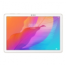 Huawei/華為暢享平板 2 高清大屏10.1英寸影音娛樂平板電腦學生教育學習專用正品wifi